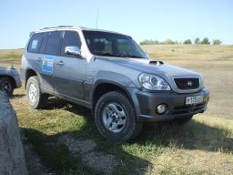 exp-zr-2009 54